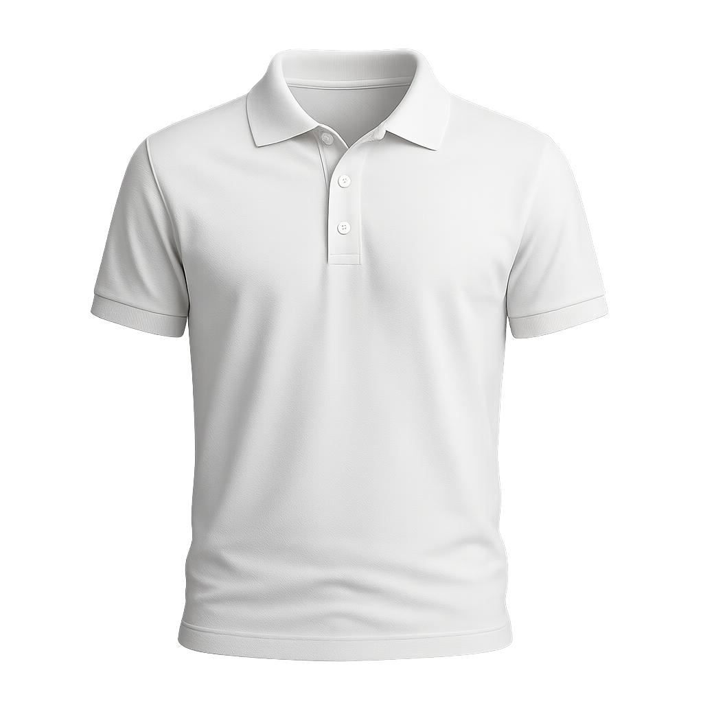 Poloshirt